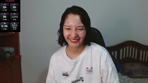 Alexandra 3 online show from 09-24-25, 11:24