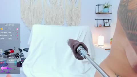 Alexa online show from 04-16-26, 02:40