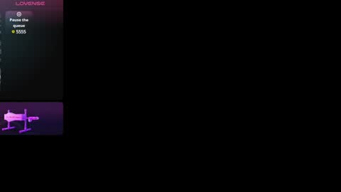 alexaa_small online show from 12-31-24, 12:15