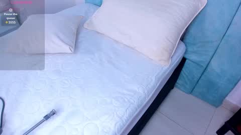 alexaa_small online show from 03-08-25, 11:27