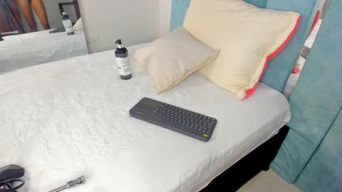 alexaa_small online show from 03-10-25, 11:42