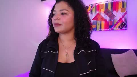 Snapshot of alexaa_swan chatting on 03-15-26, 04:02 alexaa_swan online show from 03-15-26, 04:02