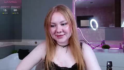 Snapshot of alexaabee chatting on 05-14-26, 08:43 alexaabee online show from 05-14-26, 08:43