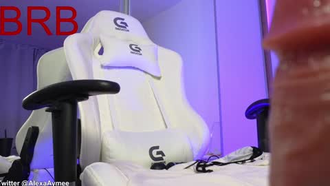 Alexa online show from 12-02-24, 05:59