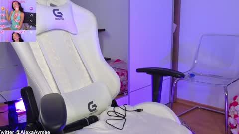 Alexa online show from 12-05-24, 05:59