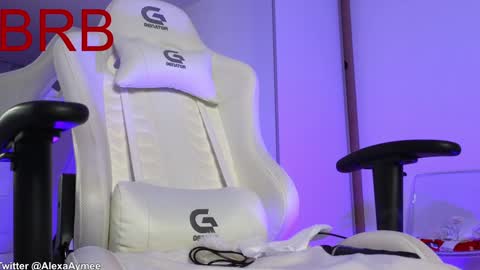 Alexa online show from 12-08-24, 06:11