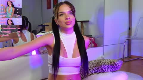 Alexa online show from 12-22-24, 01:11