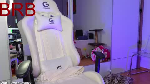 Alexa online show from 12-23-24, 06:33