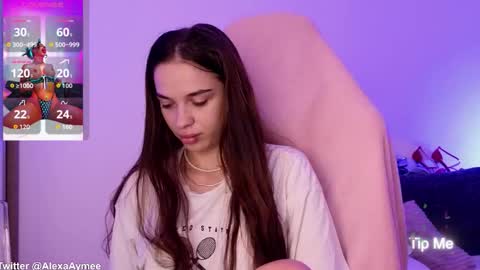 Alexa online show from 10-13-25, 07:47