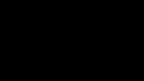 Snapshot of alexaalex808080 chatting on 10-04-25, 05:55 Vika online show from 10-04-25, 05:55