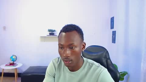 Alexandro online show from 04-27-26, 01:31