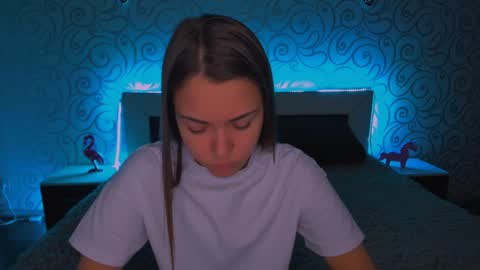 Snapshot of alexabarkley chatting on 12-02-24, 03:15 angel online show from 12-02-24, 03:15