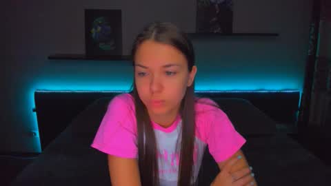 angel online show from 10-31-25, 12:11