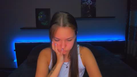 angel online show from 12-22-25, 12:18