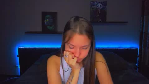 angel online show from 01-07-26, 12:35