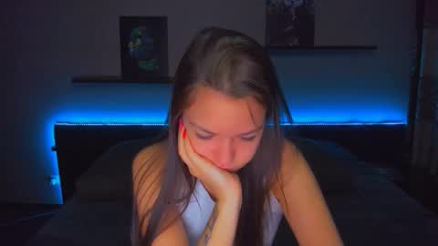 angel online show from 01-14-26, 12:27