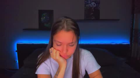 angel online show from 01-15-26, 12:37