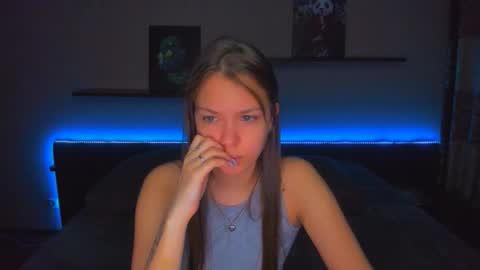 angel online show from 02-11-26, 12:37