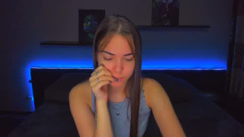 angel online show from 02-26-26, 12:31