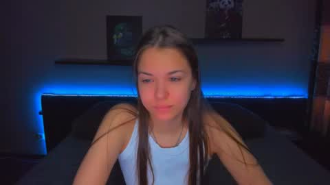 angel online show from 03-17-26, 12:37