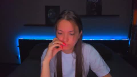 angel online show from 03-27-26, 01:11