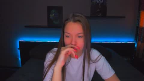 angel online show from 03-31-26, 01:07