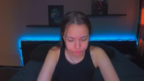 angel online show from 04-01-26, 01:39