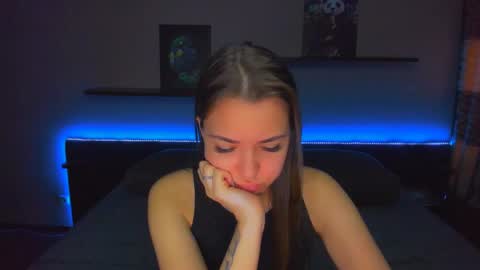 angel online show from 04-21-26, 01:07