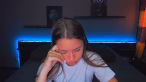 angel online show from 04-28-26, 01:48