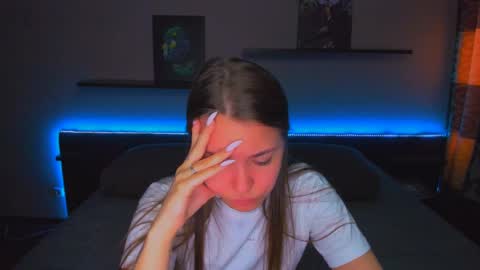 angel online show from 04-28-26, 02:27