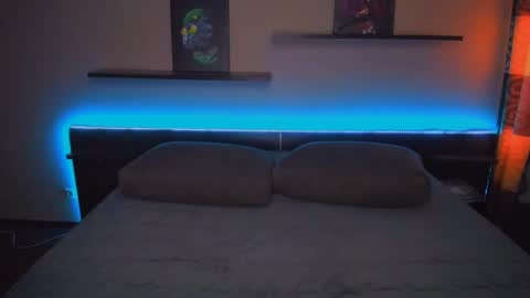 Snapshot of alexabarkley chatting on 04-30-26, 01:34 angel online show from 04-30-26, 01:34