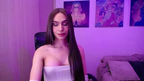 Alexa Bloomx  online show from 04-29-26, 02:37
