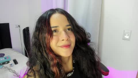 Alexa blue online show from 01-18-25, 10:28