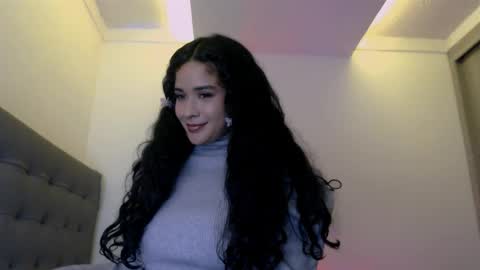 Alexa blue online show from 03-03-25, 10:28