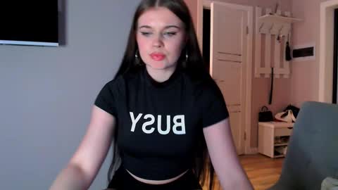 Snapshot of alexabuttler chatting on 09-10-25, 05:35 my tg online show from 09-10-25, 05:35