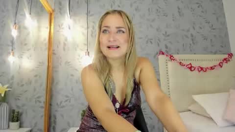 alexacoldd online show from 03-21-26, 03:55