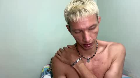 Snapshot of alexadams369 chatting on 01-14-25, 02:40 alexadams369 online show from 01-14-25, 02:40