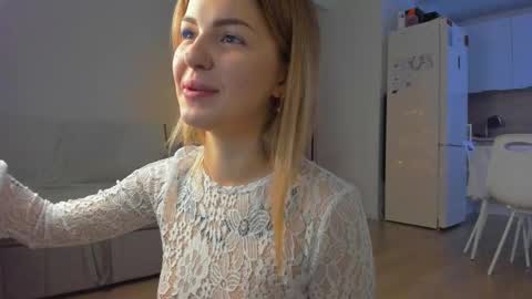 Snapshot of alexafiligrannova chatting on 12-16-25, 10:26 alexafiligrannova online show from 12-16-25, 10:26