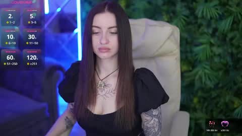 Snapshot of alexafleur chatting on 05-17-26, 06:48 alexafleur online show from 05-17-26, 06:48