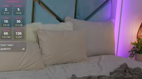 Snapshot of alexafleur chatting on 05-28-26, 02:14 alexafleur online show from 05-28-26, 02:14