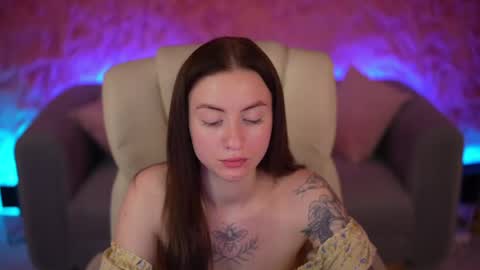 Snapshot of alexafleur chatting on 05-29-26, 06:33 alexafleur online show from 05-29-26, 06:33