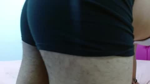 Alexa Fontana online show from 03-12-26, 09:21