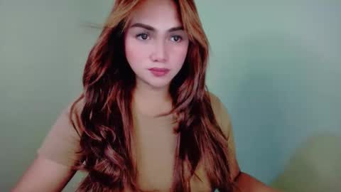 Alexa Is here online show from 06-05-26, 01:28