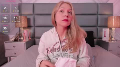    online show from 04-09-26, 01:49