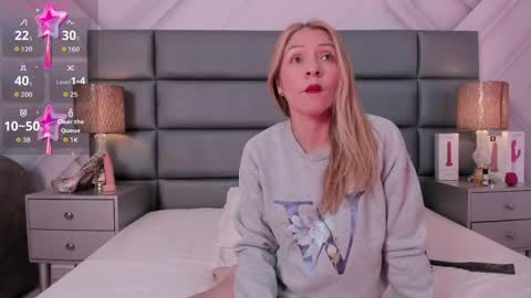    online show from 04-27-26, 12:36