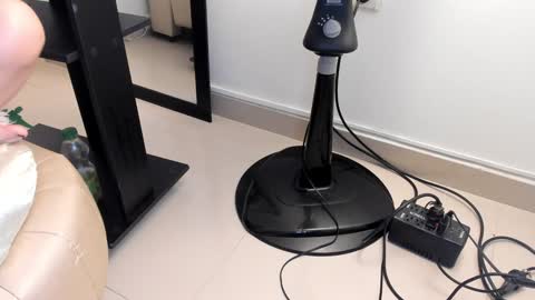 ALEXA online show from 12-06-24, 07:21