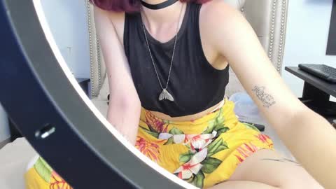 ALEXA online show from 12-12-24, 04:15