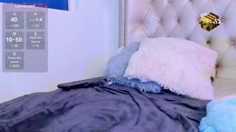 ALEXA online show from 02-23-25, 07:33