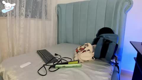 ALEXA online show from 11-06-25, 07:42