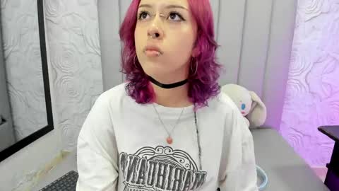 ALEXA online show from 04-29-26, 07:01